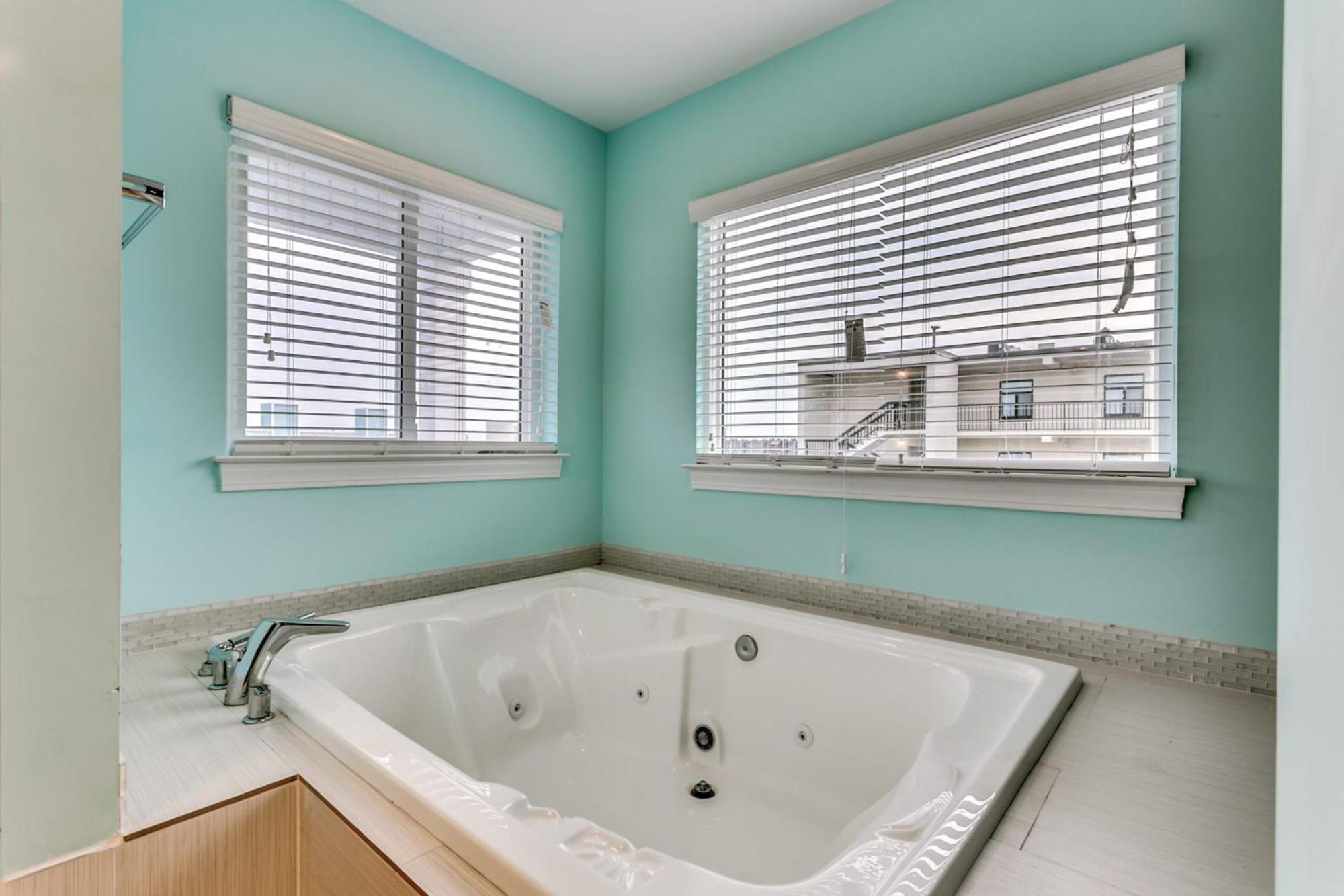 225 Unit A By Together Resorts Myrtle Beach Buitenkant foto