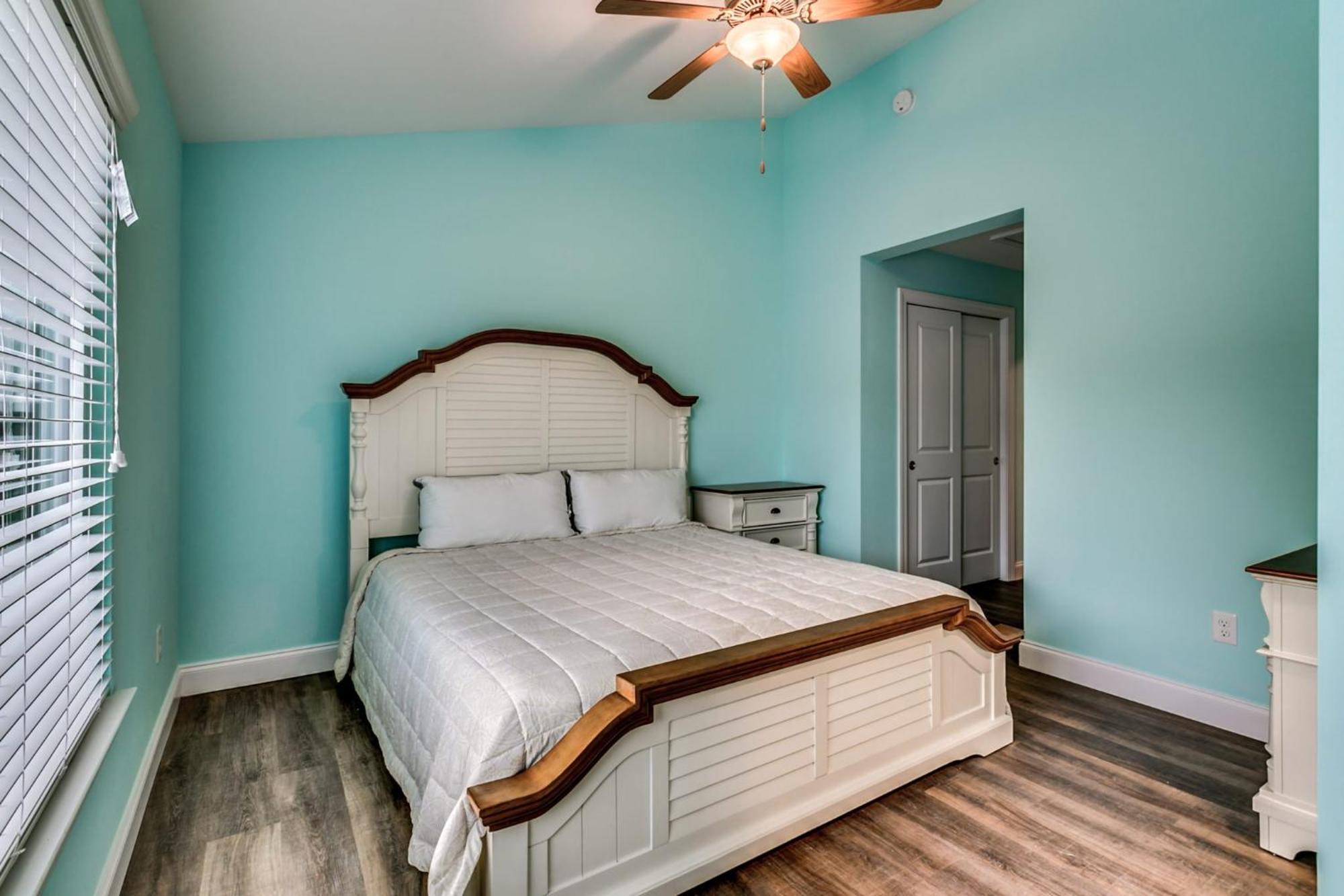 225 Unit A By Together Resorts Myrtle Beach Buitenkant foto