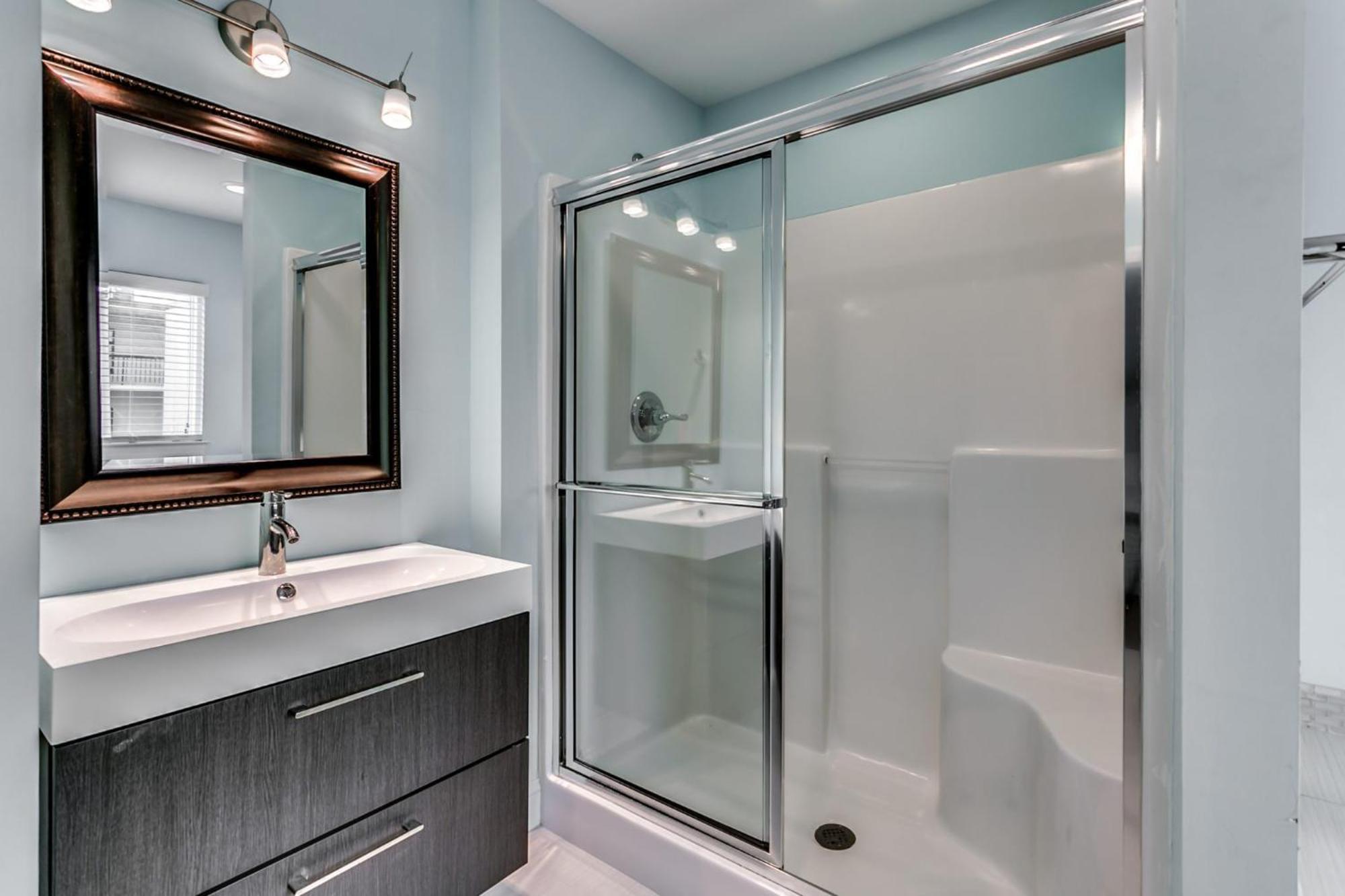 225 Unit A By Together Resorts Myrtle Beach Buitenkant foto